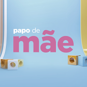 TV Cultura Papo de Mãe