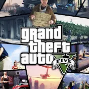 GTA GAMER