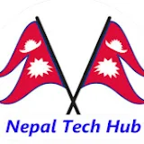 Nepal Tech Hub