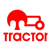 Sc_tractor1970