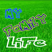 My Family Life