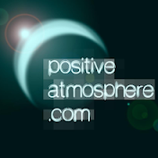 PositiveAtmosphere