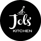 Jols Kitchen