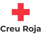 Creu Roja Catalunya