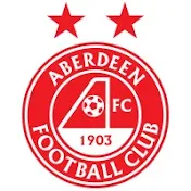 Aberdeen Football Club