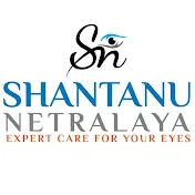 SHANTANU NETRALAYA