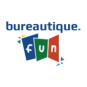 Bureautique Fun