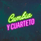 Cumbia y Cuarteto