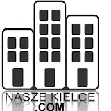 Nasze Kielce