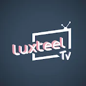 Luxteel TV