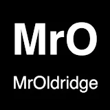 mroldridge