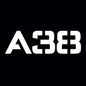 A38 Rocks