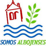 Webmaster Somos Albojenses