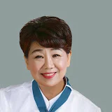 김선영 한끼 스타일