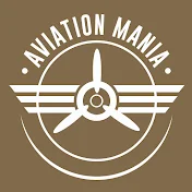 Aviation Mania