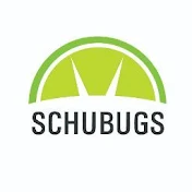 Schubugs