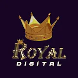 Royal Digital