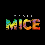 Media MICE