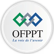 OFPPT