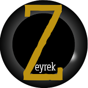 Zeyrek