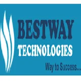 BESTWAY Training