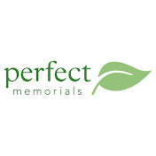 PerfectMemorials