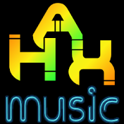 TheHAXmusic