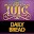 IUIC Daily Bread