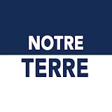 Notre Terre