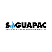 SAGUAPAC Bolivia