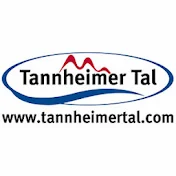 Ferienregion Tannheimer Tal