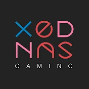 Xednas Gaming