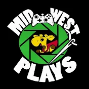 Mid West Plays