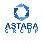 Astaba Group