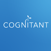 Cognitant