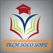 Tech Solo Soft