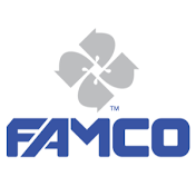 Fresh Air Manufacturing Co (FAMCO)