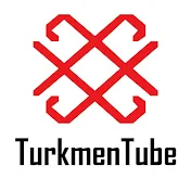 turkmentbe ترکمن تیوب