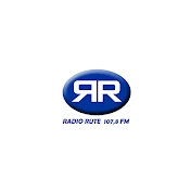 radiorute