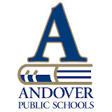 USD 385 - Andover Public Schools