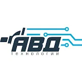 АВД Технологии Аппараты высокого давления