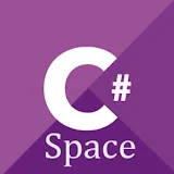 Csharp Space