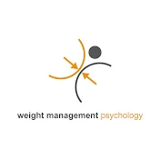 Weight Management Psychology with Glenn Mackintosh