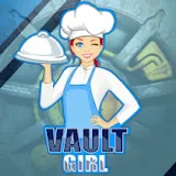 vaultgirl145