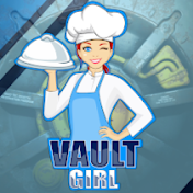 vaultgirl145