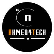 ahmed 4tech