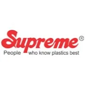 The Supreme Industries Limited