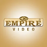 EMPIRE VIDEO