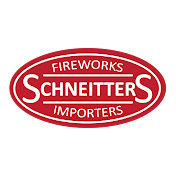 Schneitter Fireworks