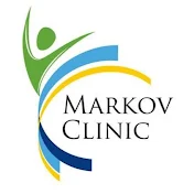 Klinika Markova